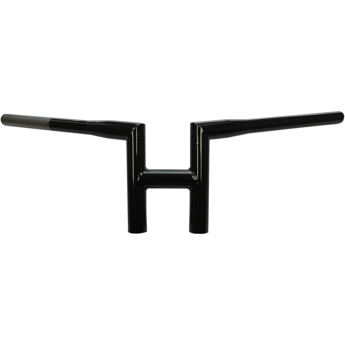 BARON Handlebar H-Bar Black BA735000B