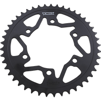 VORTEX Rear Sprocket 45 Tooth Kawasaki/Suzuki/Yamaha