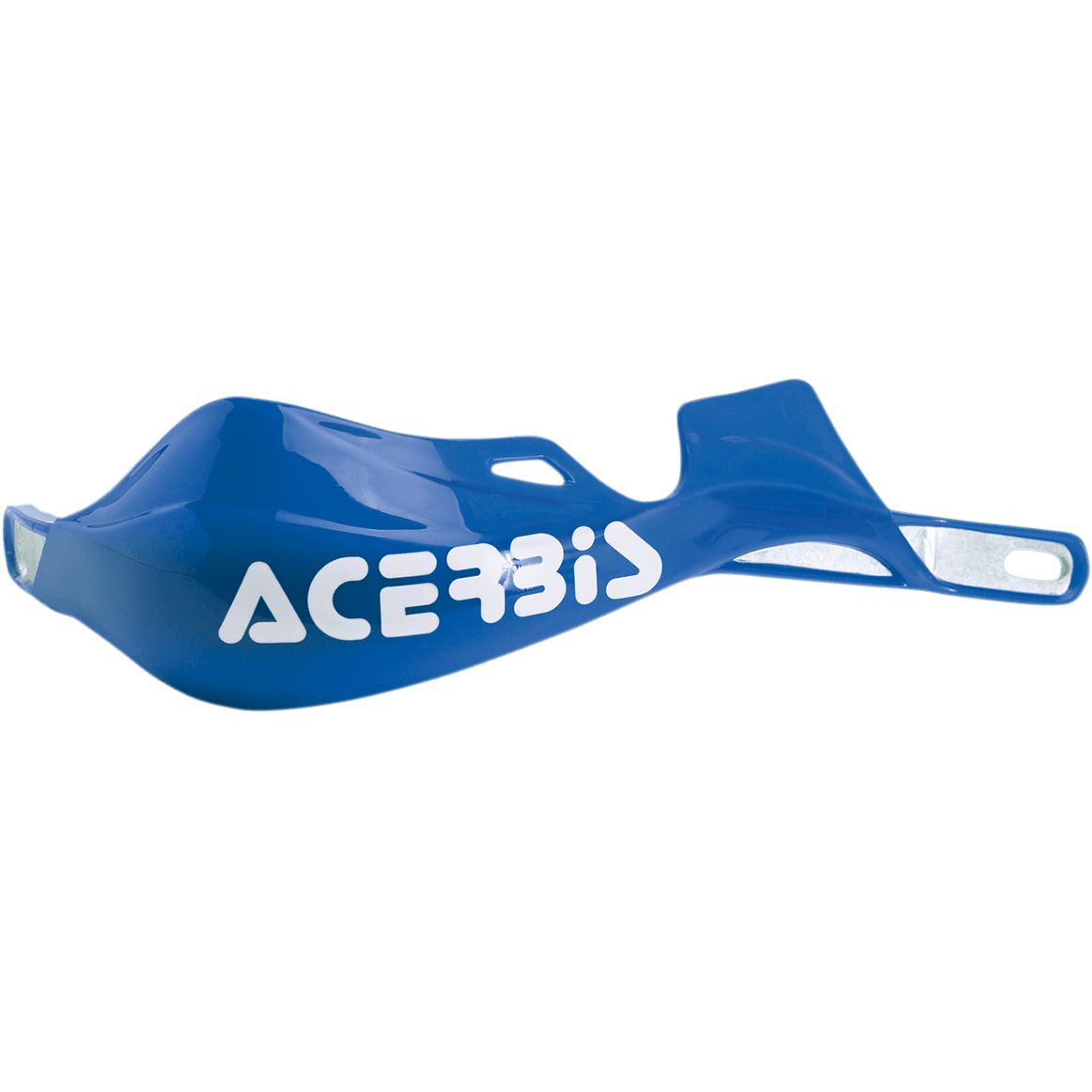 ACERBIS Handguards Rally Pro Blue 2142000211