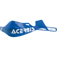 ACERBIS Handguards Rally Pro Blue 2142000211