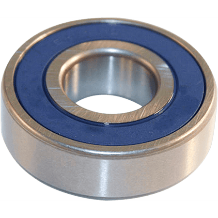 EPI Hub Bearing Front Inner/Outer