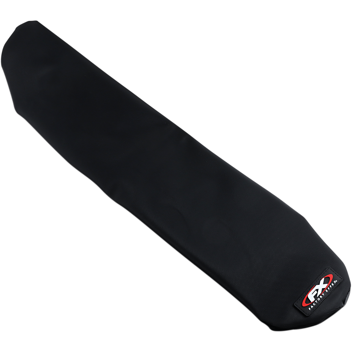 FACTORY EFFEX Grip Seat Cover Raptor