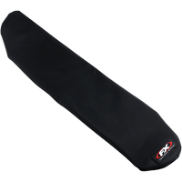 FACTORY EFFEX Grip Seat Cover Raptor