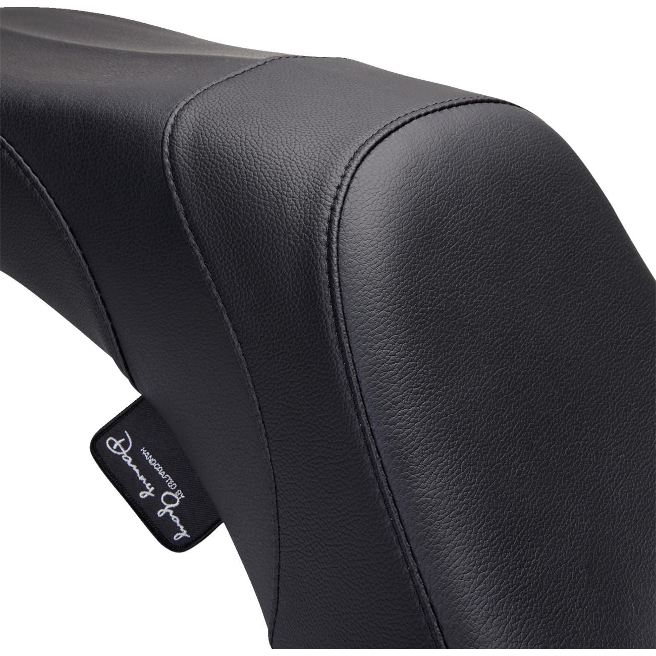 DANNY GRAY Weekday™ 2-Up Seat XL Smooth FXS/FLS '11-'17 21311