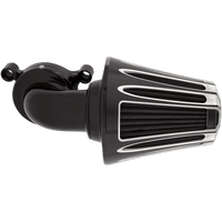 ARLEN NESS Monster Sucker® Air Cleaner Kit Black 81037