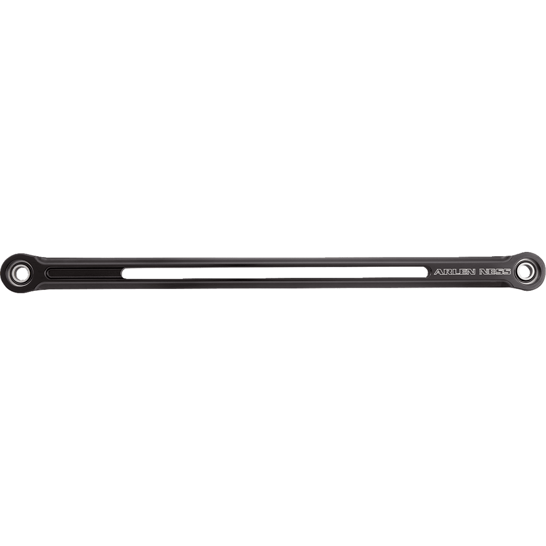 ARLEN NESS SpeedLiner Shift Rod Black 421000