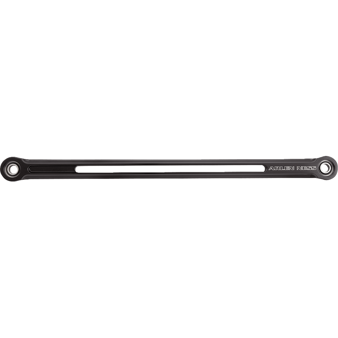 ARLEN NESS SpeedLiner Shift Rod Black 421000