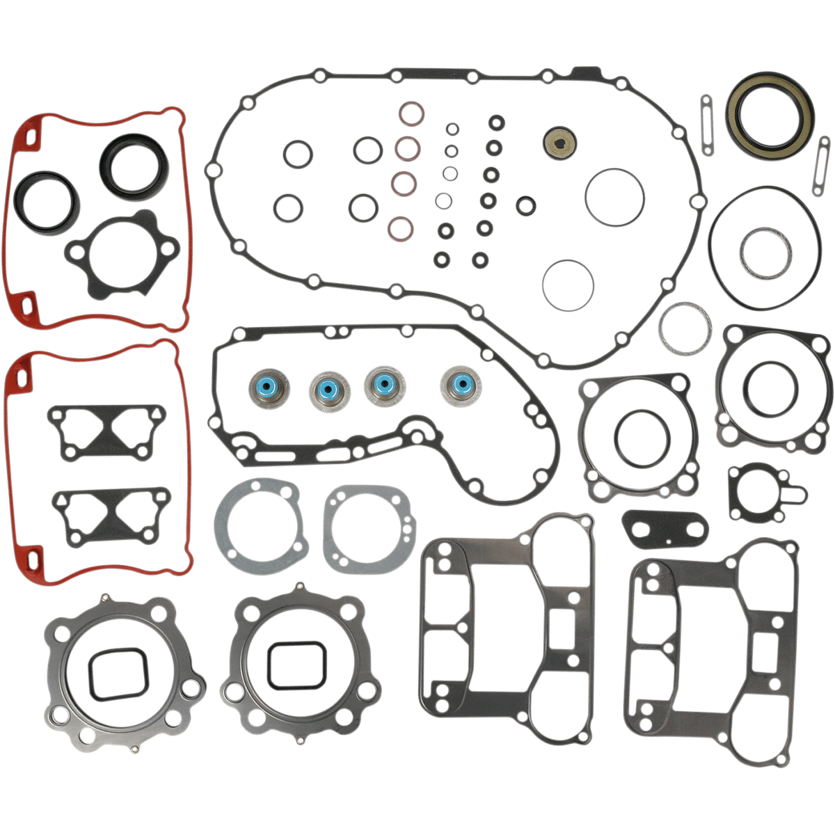 COMETIC Motor Gasket Kit XL .030" C9953