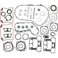 COMETIC Motor Gasket Kit XL .030" C9953