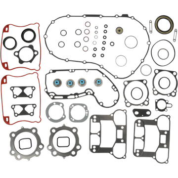 COMETIC Motor Gasket Kit XL .030" C9953