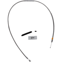 BARNETT Clutch Cable Standard 1023010005HE