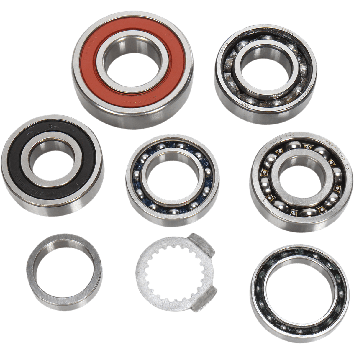 HOT RODS Transmission Bearing Kit TBK0105