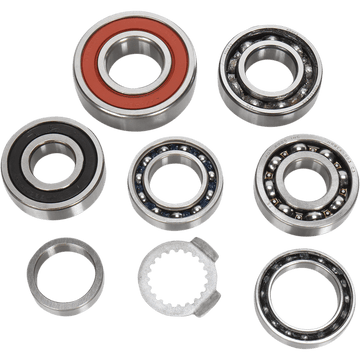 HOT RODS Transmission Bearing Kit TBK0105