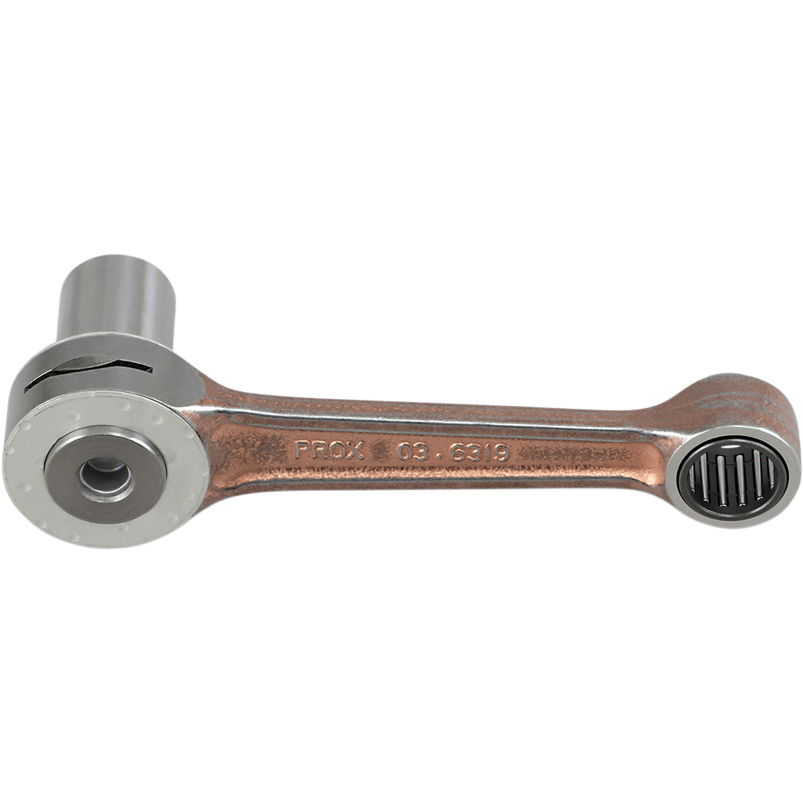 PROX Connecting Rod Kit Husqvarna 036319