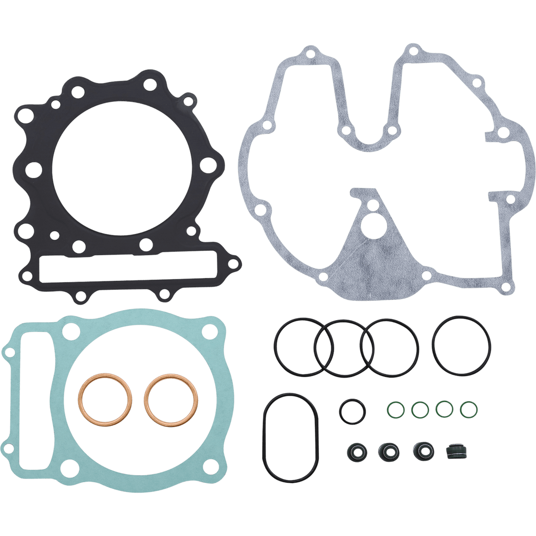 PROX Top End Gasket Set Honda