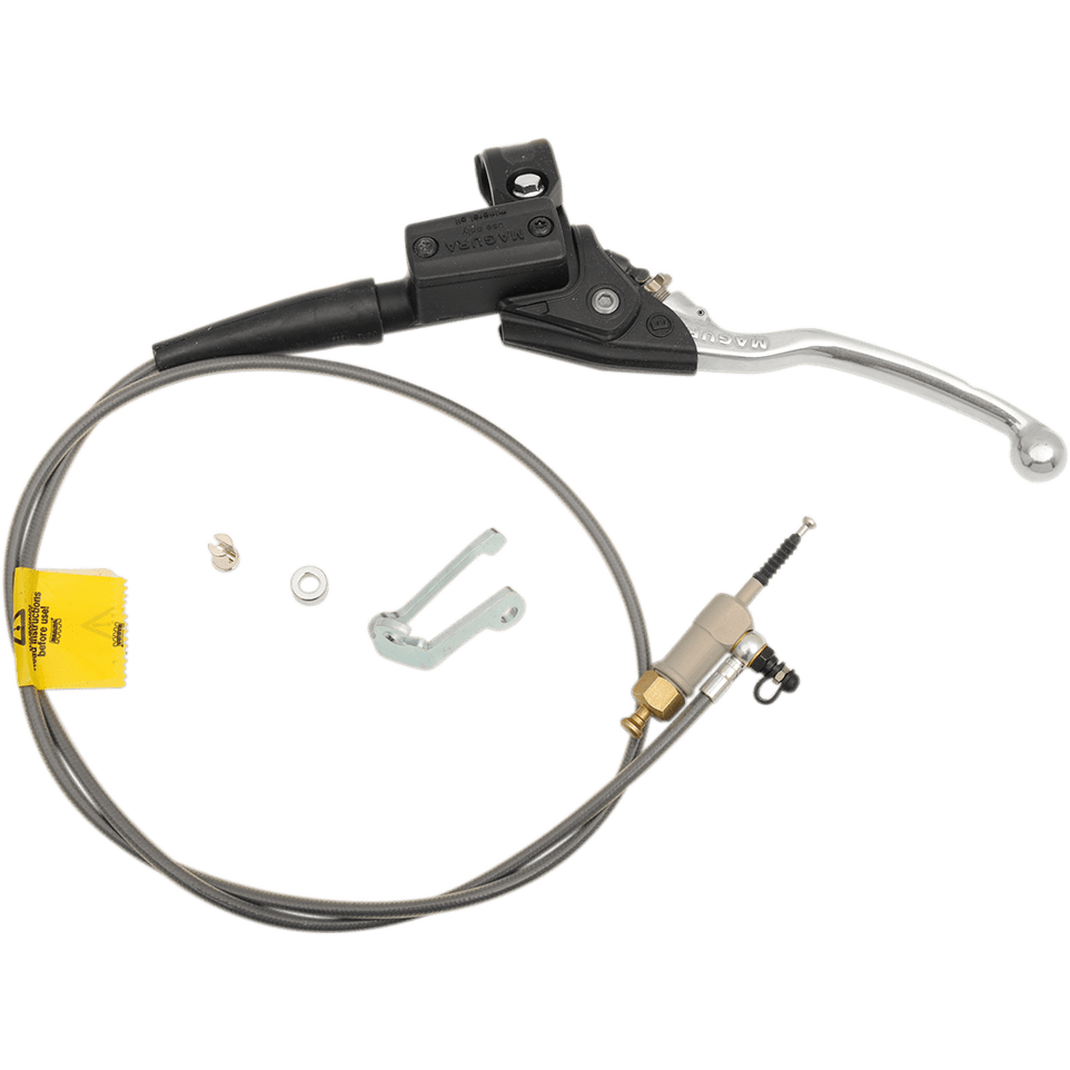 MAGURA Clutch System Hymec 2100364