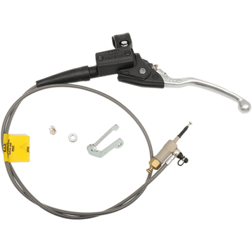 MAGURA Clutch System Hymec 2100364