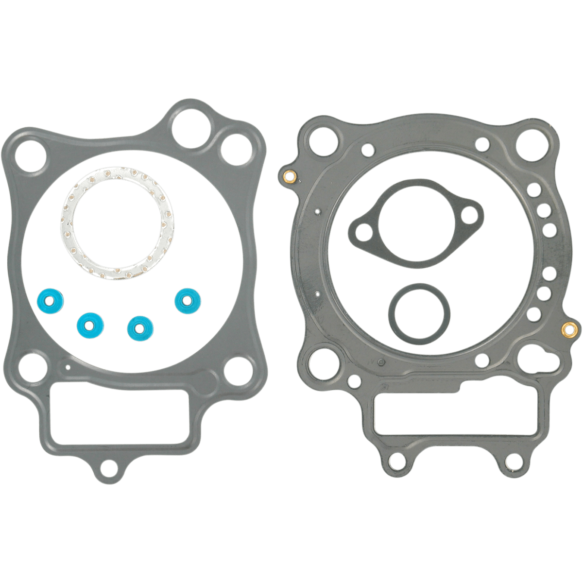 CYLINDER WORKS Big Bore Gasket Kit Honda