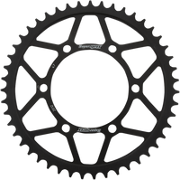 SUPERSPROX Rear Sprocket 47 Tooth