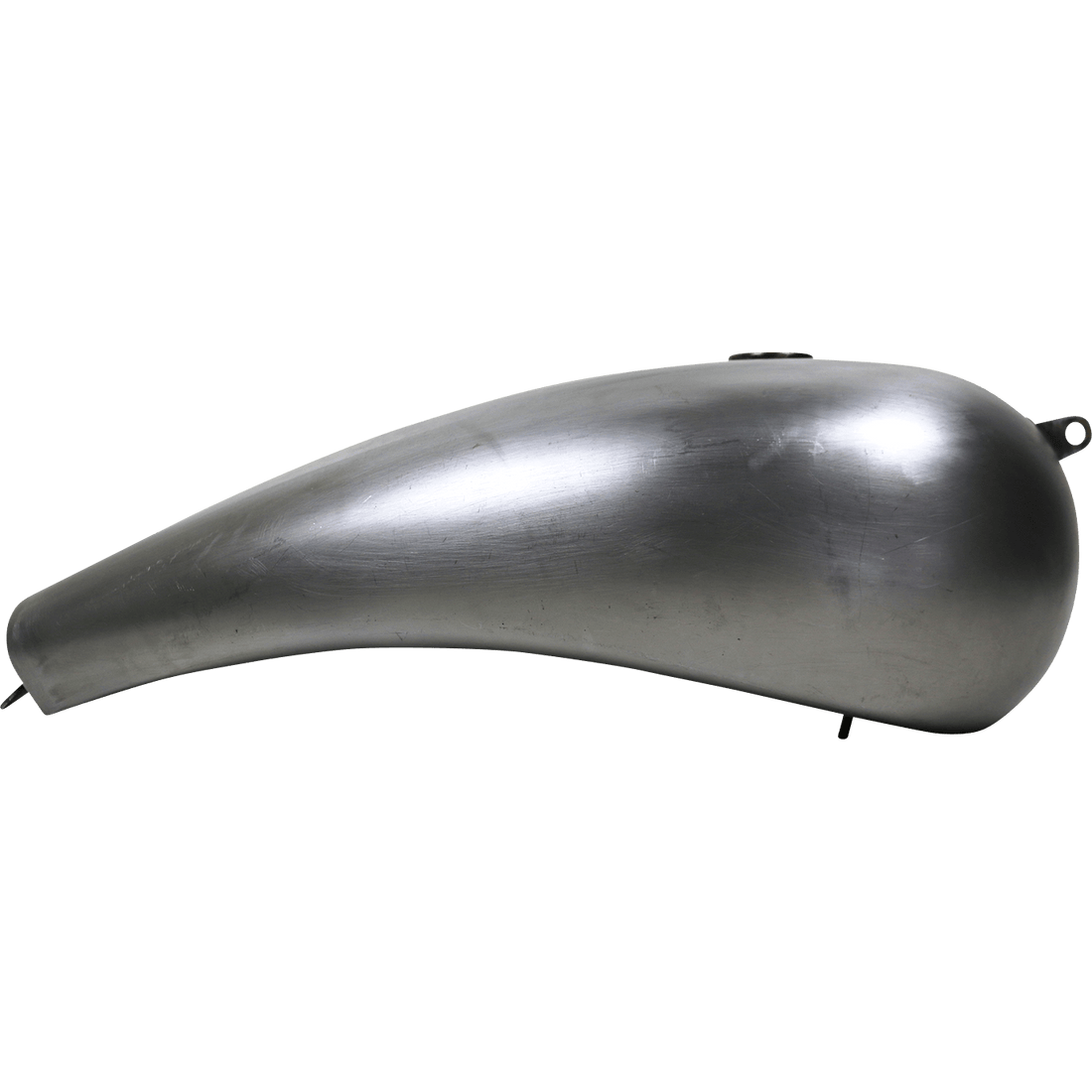 KODLIN USA Gas Tank Stretched M8 Softails K61143