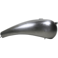 KODLIN USA Gas Tank Stretched M8 Softails K61143