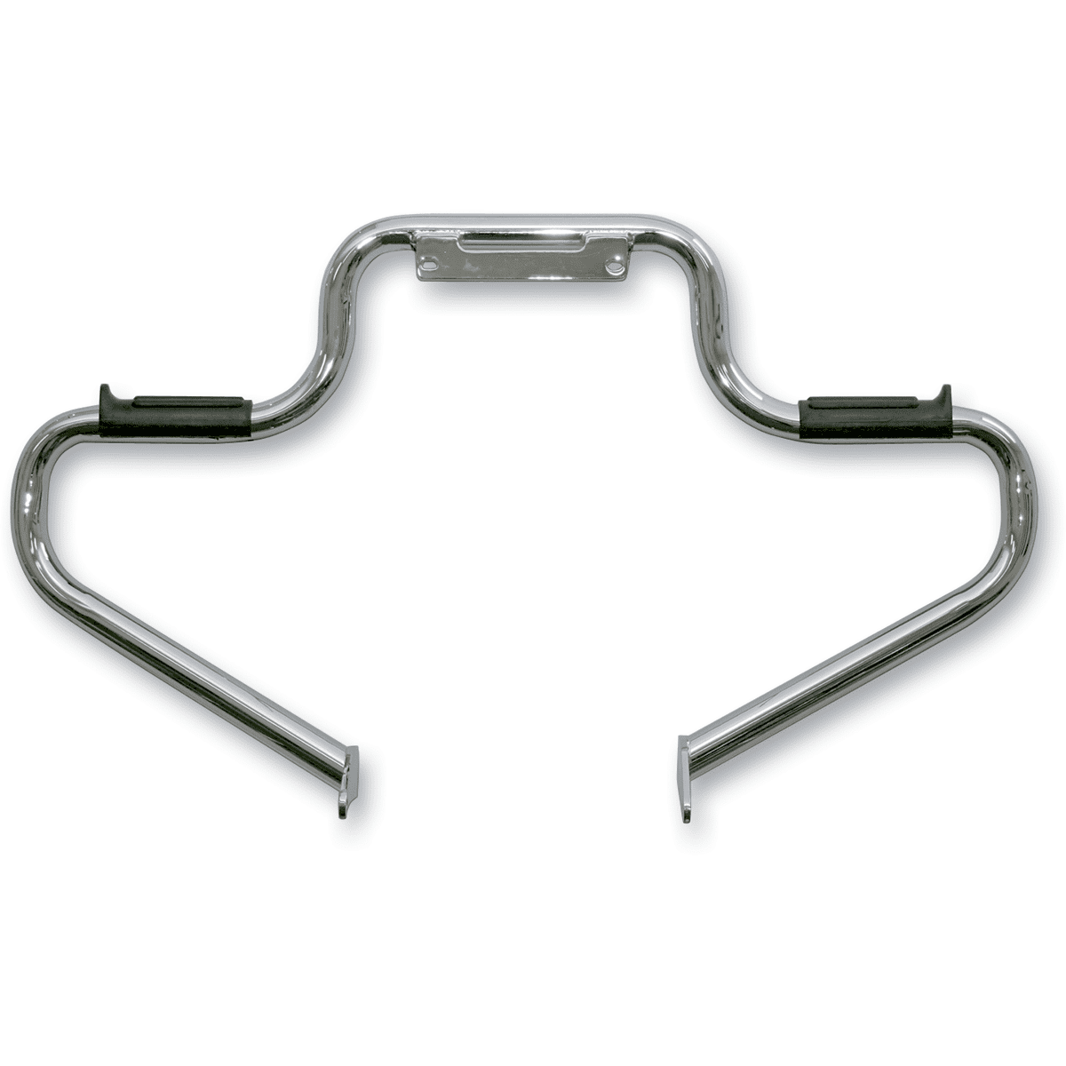 LINDBY Multibar® Chrome Raider 13608