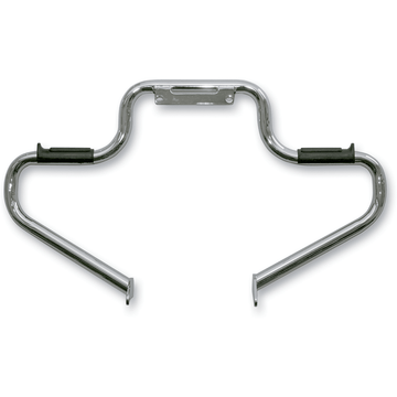 LINDBY Multibar® Chrome Raider 13608