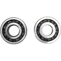 PROX Crank Bearing Kit Suzuki 23CBS34005