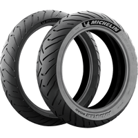 MICHELIN Tire Anakee Road Rear 170/60R17 72V 31420