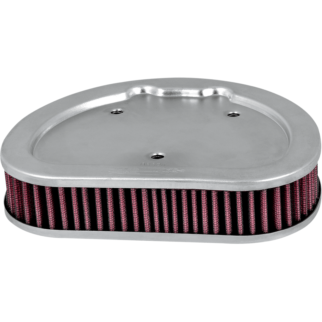 K & N Replacement High-Flow Air Filter Touring/Trike HD1508