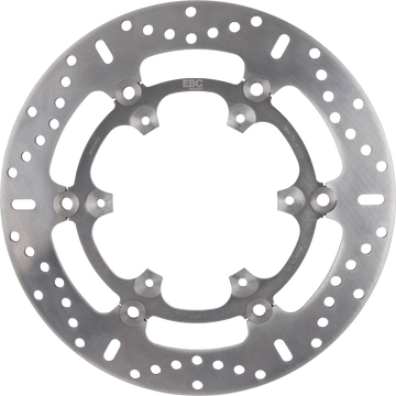 EBC Brake Rotor MD844X