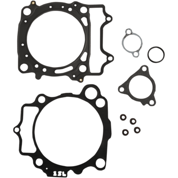 MOOSE RACING Top End Gasket Kit Yamaha