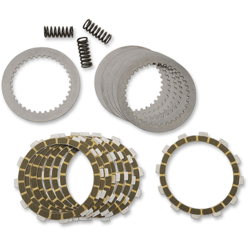 BARNETT Clutch Kit 3034510033