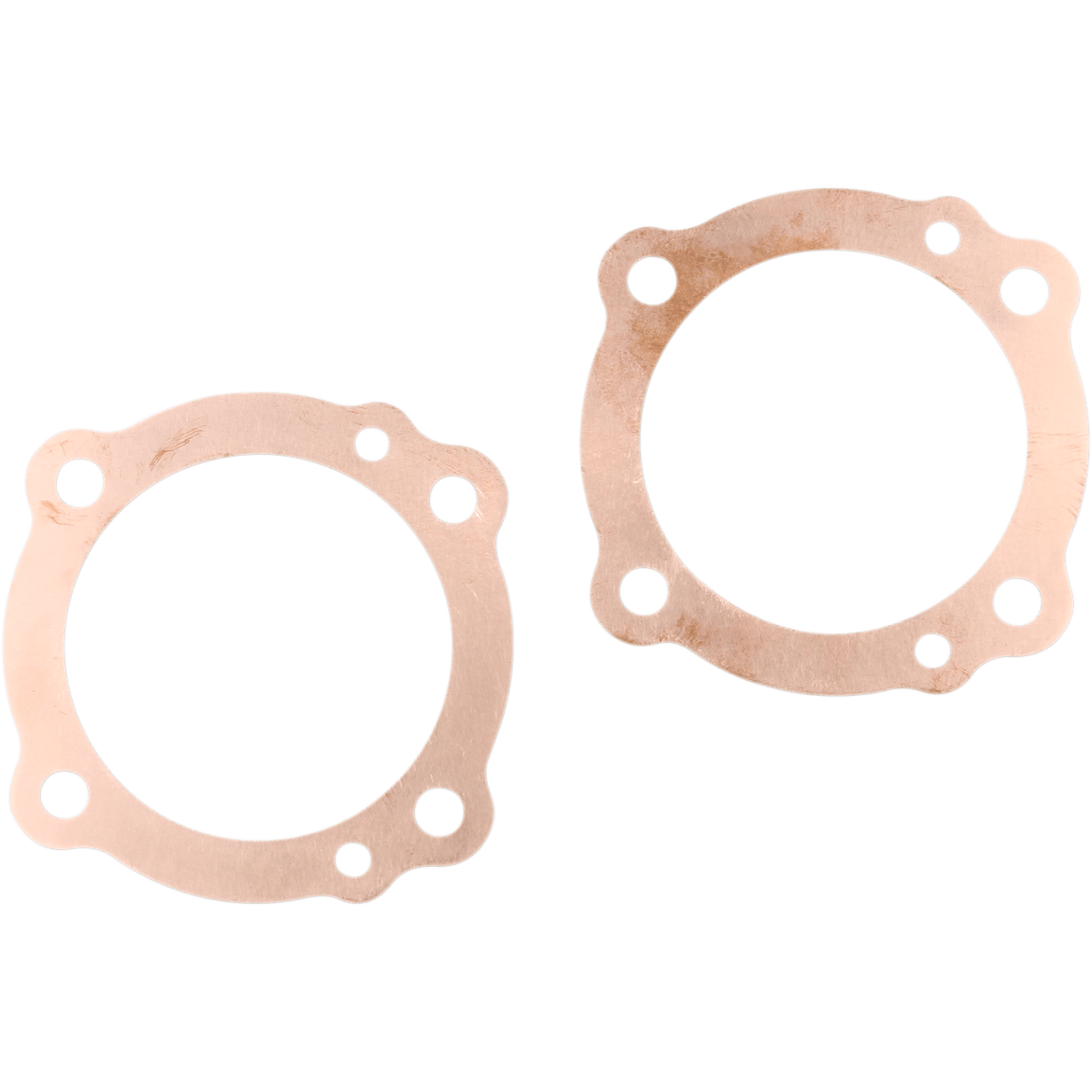 COMETIC Head Gasket