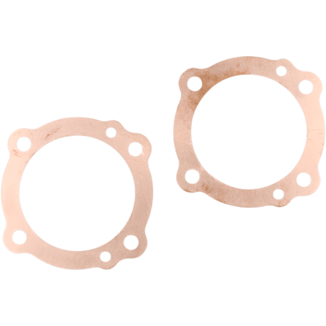 COMETIC Head Gasket