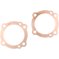 COMETIC Head Gasket