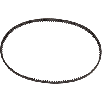 BELT DRIVES LTD. Rear Drive Belt 132-Tooth 1-1/8" PCC132118