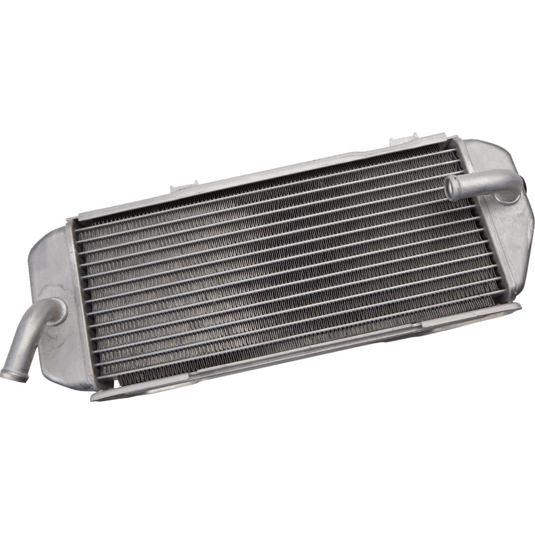 MOOSE RACING Replacement OEM Radiator Left Kawasaki 19010899