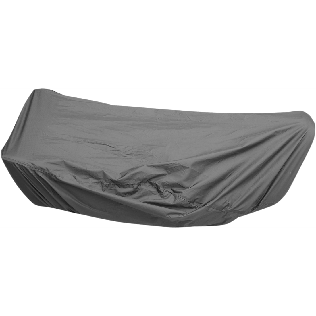 MUSTANG Seat Rain Cover GL1800