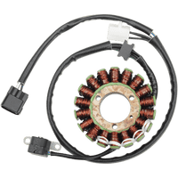 MOOSE RACING Stator Suzuki M21808H