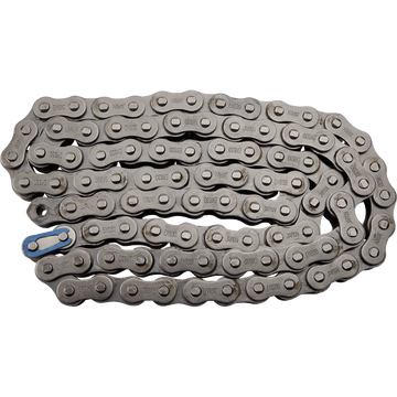 EK 630 Standard Non-Sealed Chain 92 Links 63092