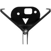 VORTEX Fairing Bracket GSXR 600/750 FB552