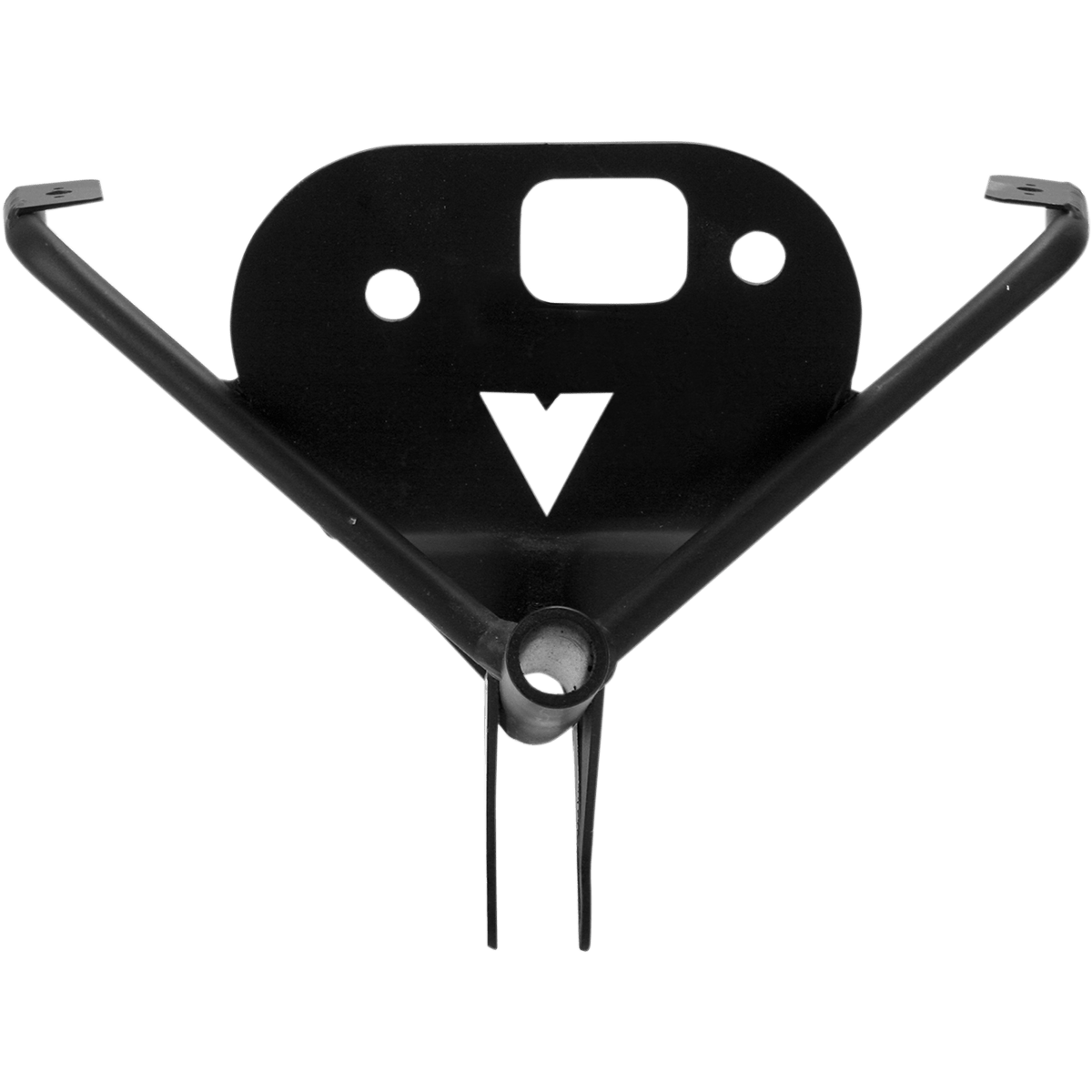 VORTEX Fairing Bracket GSXR 600/750 FB552