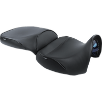 SARGENT Two-Piece Seat Low CarbonFX Pan America