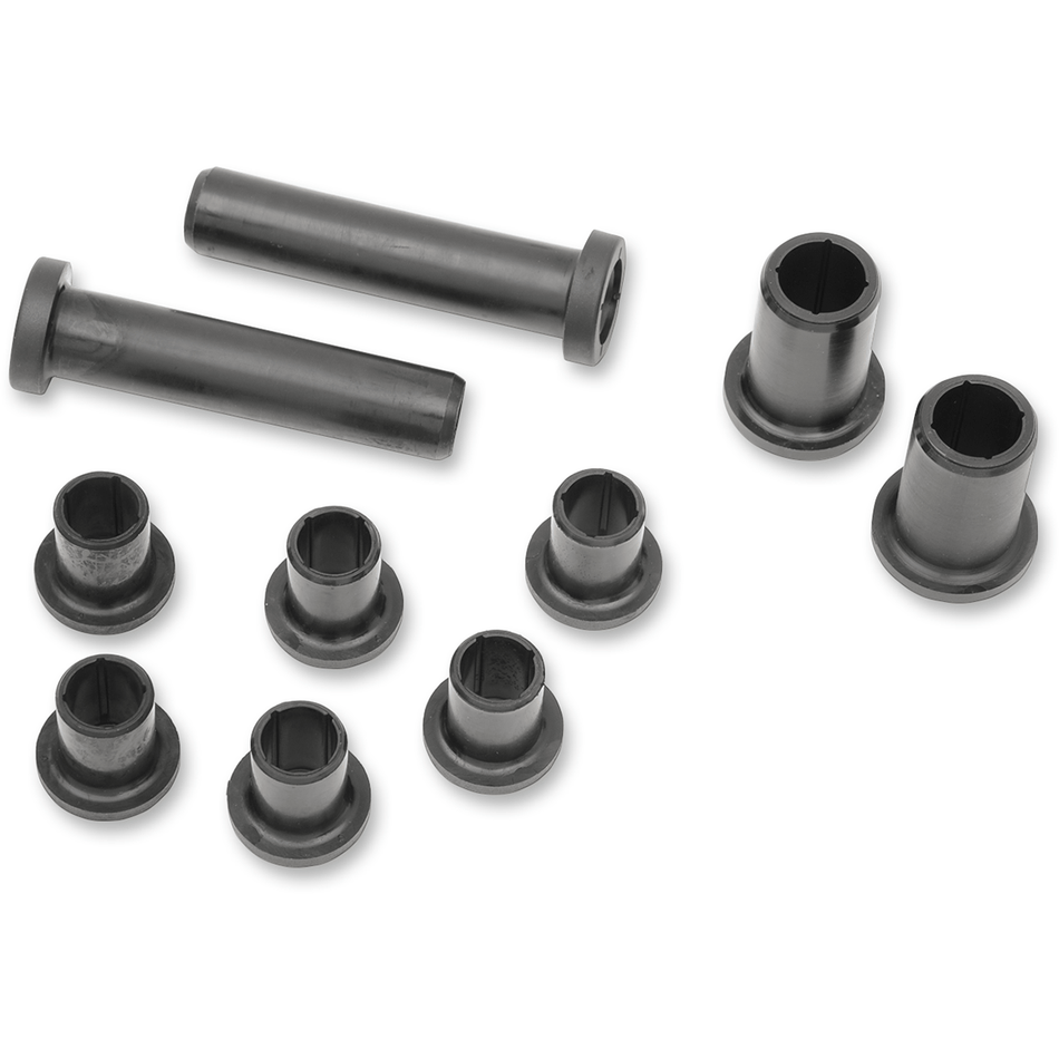 EPI Rear Swingarm Bushing Kit