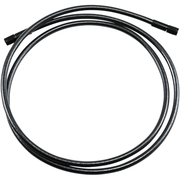 MAGNUM SHIELDING Brake Line 62" Black Pearl AS4562