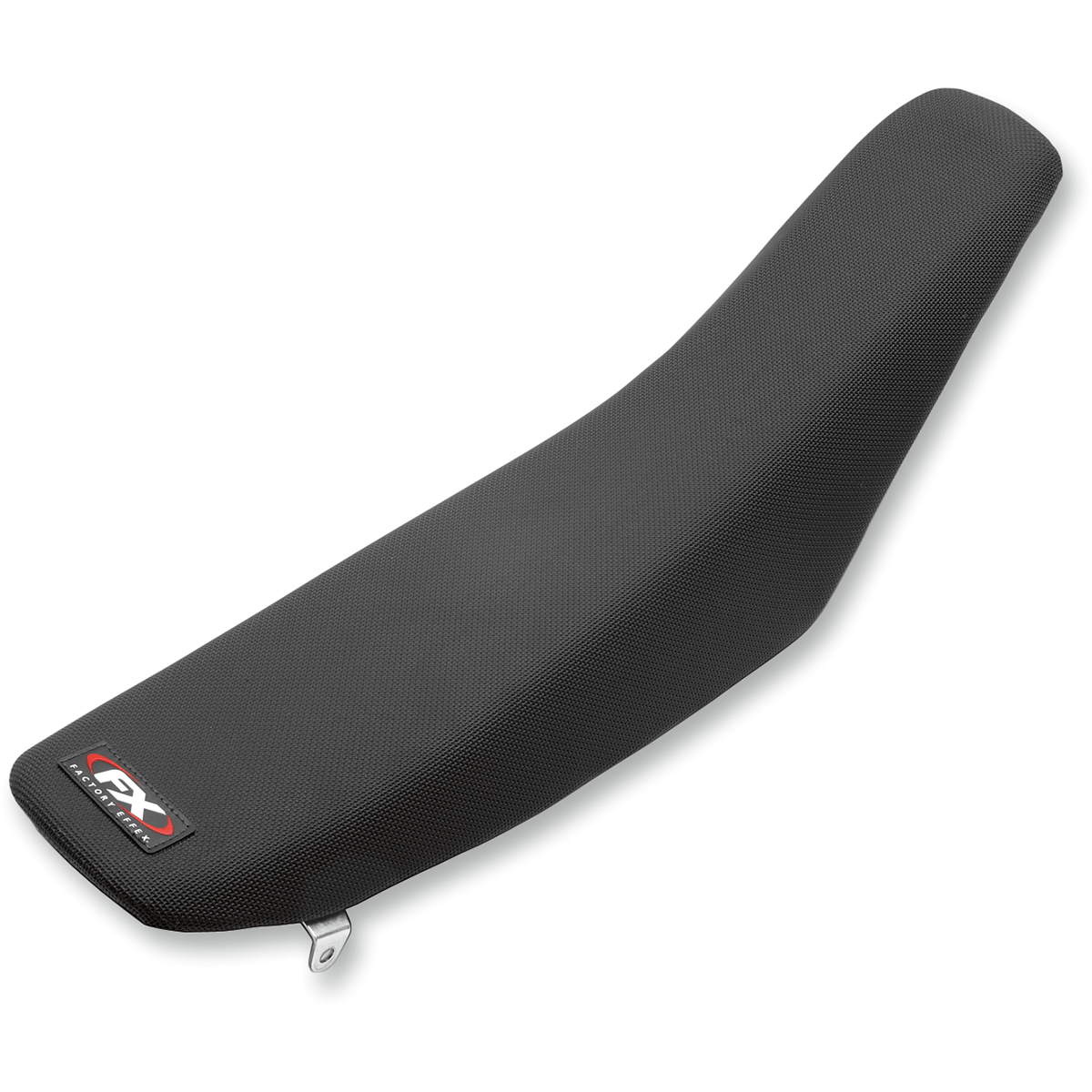 FACTORY EFFEX Grip Seat Cover SX 65