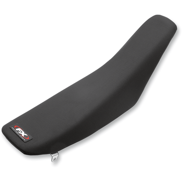 FACTORY EFFEX Grip Seat Cover PW 80