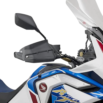 GIVI Handguard Deflectors