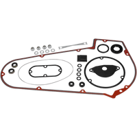 JAMES GASKET Primary Gasket/Seal Big Twin JGI6054070K